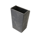 Bayer-Style Weld-On Stake Pocket Sleeve-4