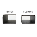 Bayer-Style Weld-On Stake Pocket Sleeve-5