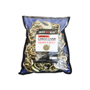 3/8" X 20' Transport Chain w/ Clevis Grab Hook Grade 70-2