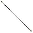 Boxer Ratchet Utility Cargo Bar Adjustable Seamless Flexibility for Efficient Hauling Across Trucks, Trailers, and More-1