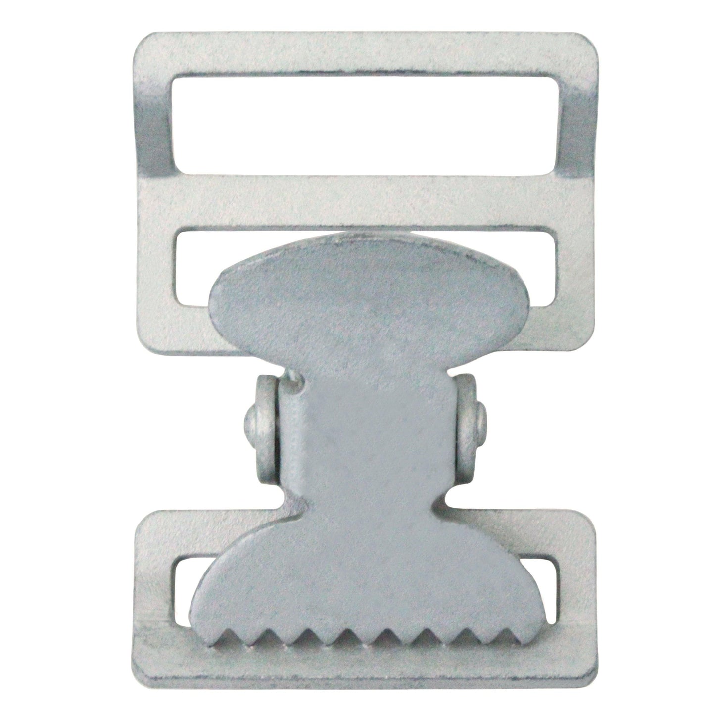 10 Pieces 1 to 2 Inch Buckle - Boxer Tools