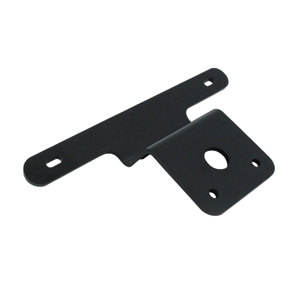 Replacement LED Low Profile Trailer Tail Light Kit - Boxer Tools