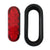 10 LED Trailer Tail Light in Red - Boxer Tools