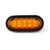 10 LED Trailer Turn Signal Light in Amber - Boxer Tools
