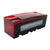Replacement LED Low Profile Trailer Tail Light, Driver Side - Boxer Tools