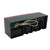 Replacement LED Low Profile Trailer Tail Light, Driver Side - Boxer Tools