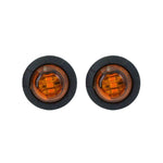 LED 3/4 Inch Marker Light - Boxer Tools