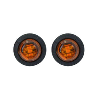 LED 3/4 Inch Marker Light - Boxer Tools