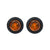 LED 3/4 Inch Marker Light - Boxer Tools