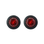 LED 3/4 Inch Marker Light - Boxer Tools