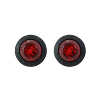 LED 3/4 Inch Marker Light - Boxer Tools