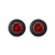 LED 3/4 Inch Marker Light - Boxer Tools