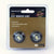 LED 3/4 Inch Marker Light - Boxer Tools