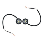 LED 3/4 Inch Marker Light - Boxer Tools