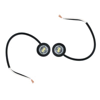 LED 3/4 Inch Marker Light - Boxer Tools