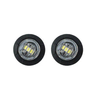 LED 3/4 Inch Marker Light - Boxer Tools