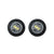 LED 3/4 Inch Marker Light - Boxer Tools