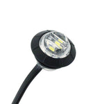 LED 3/4 Inch Marker Light - Boxer Tools