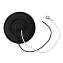 LED 2 Inch Marker Light - Boxer Tools