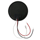 10 LED 4 Inch Turn Signal Light in Amber - Boxer Tools