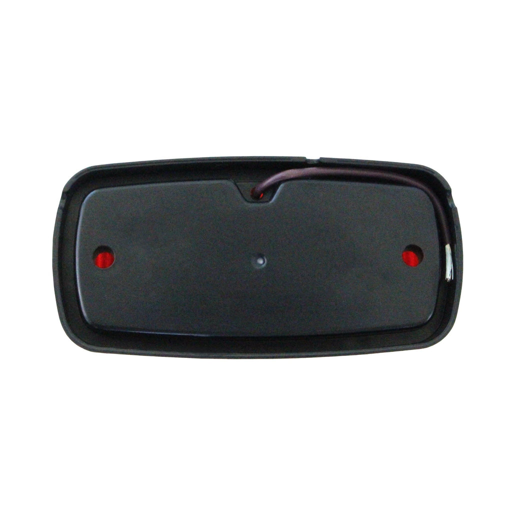 6 LED Double Bullseye Marker Light - Boxer Tools