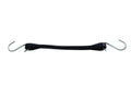Boxer Premium Imported E.P.D.M. Tarp Strap, 10 Pieces
