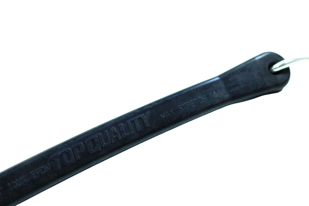 Goldline E.P.D.M. Tarp Strap - Boxer Tools