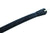 Goldline E.P.D.M. Tarp Strap - Boxer Tools