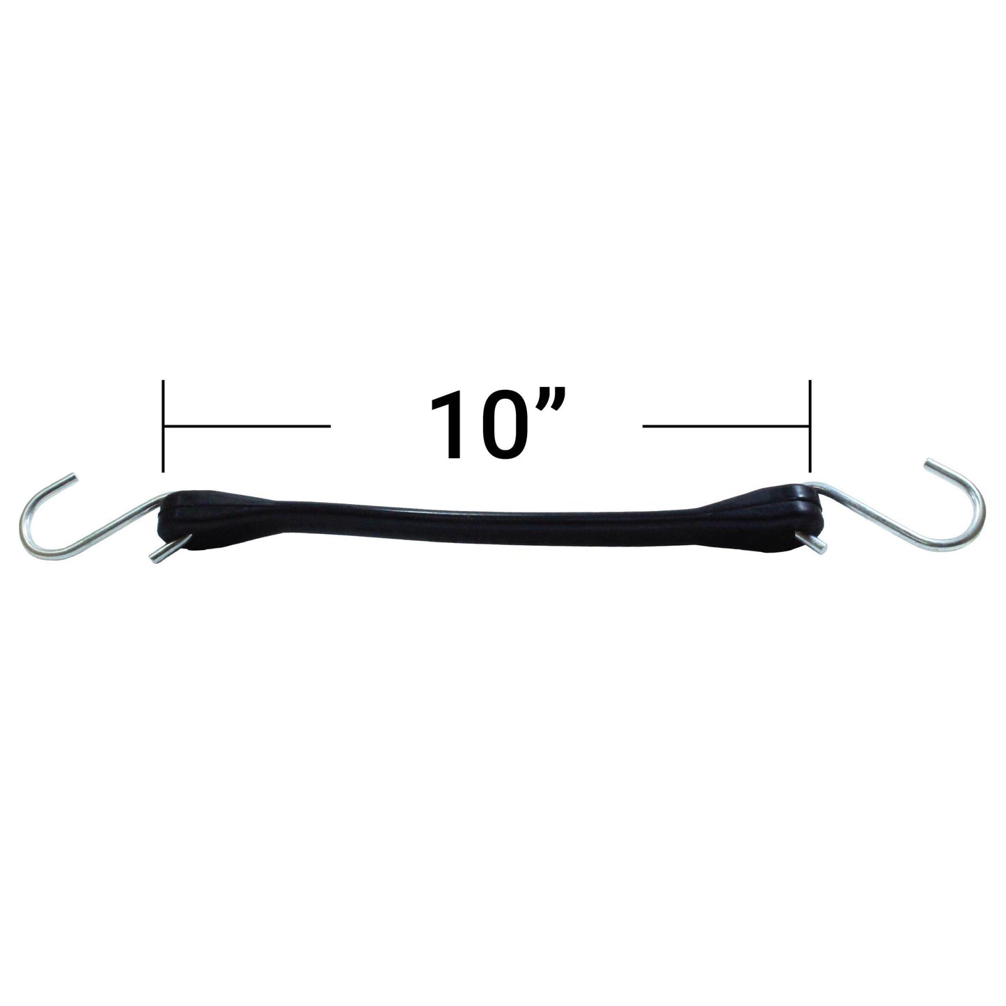 Goldline E.P.D.M. Tarp Strap - Boxer Tools