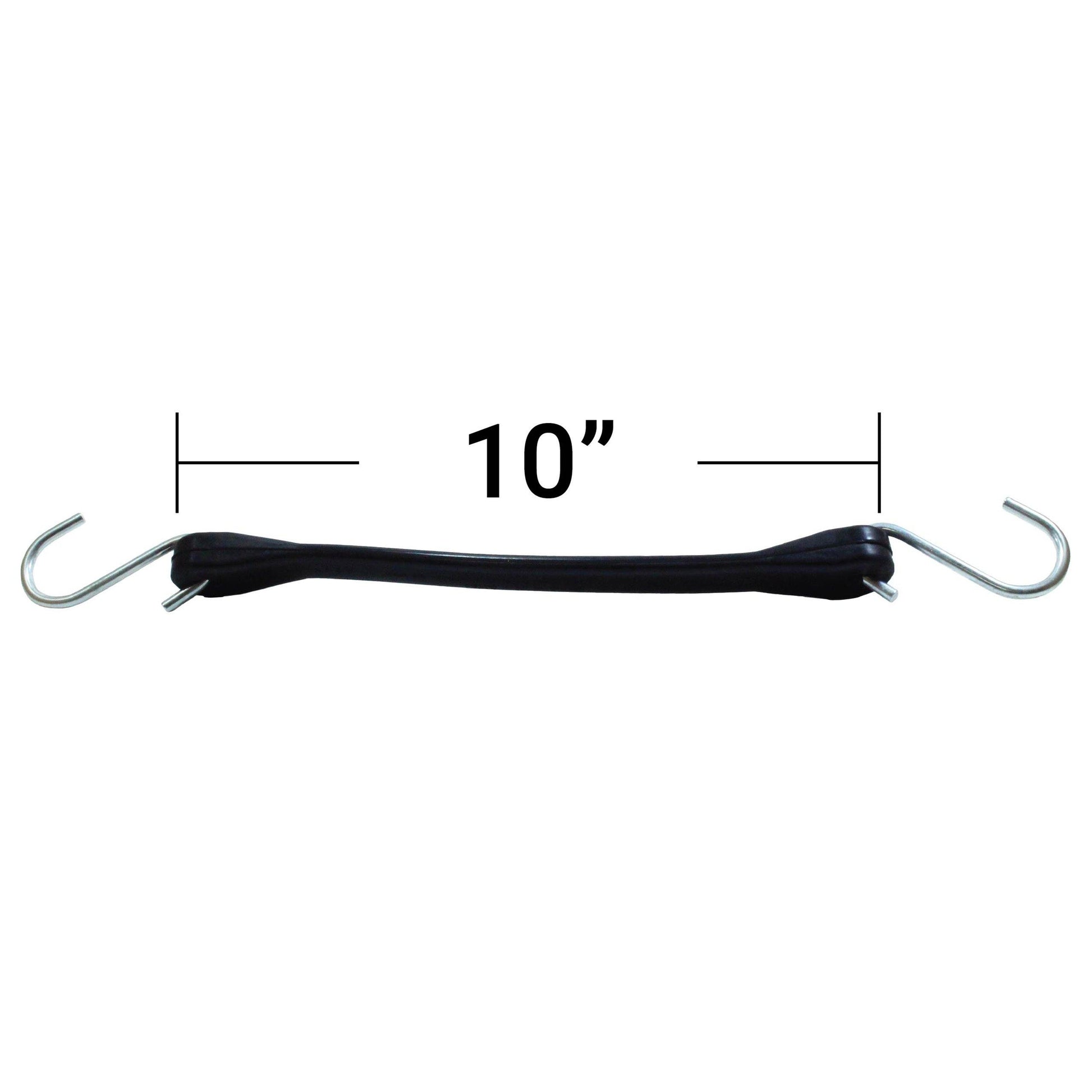 Goldline E.P.D.M. Tarp Strap - Boxer Tools