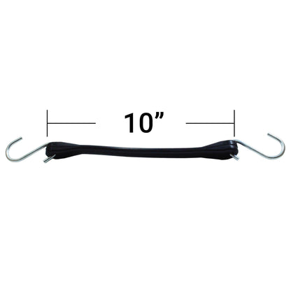 Goldline E.P.D.M. Tarp Strap - Boxer Tools