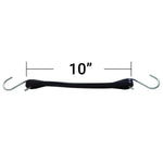 Goldline E.P.D.M. Tarp Strap - Boxer Tools
