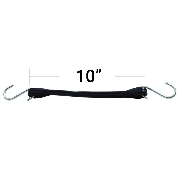 Goldline E.P.D.M. Tarp Strap - Boxer Tools