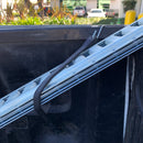 EPDM Rubber Tarp Straps - Set of 10-2