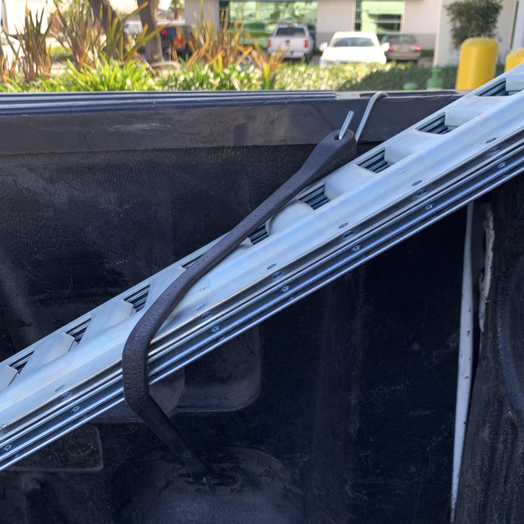 Goldline E.P.D.M. Tarp Strap - Boxer Tools