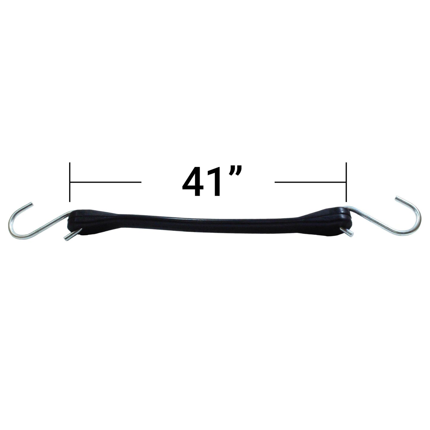 Goldline E.P.D.M. Tarp Strap - Boxer Tools