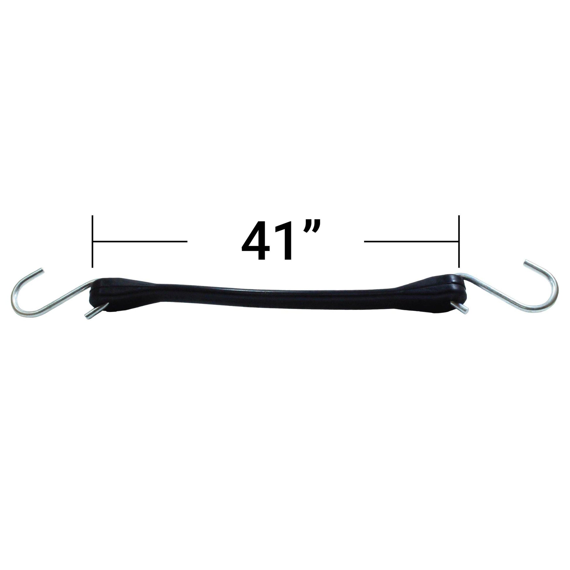 Goldline E.P.D.M. Tarp Strap - Boxer Tools