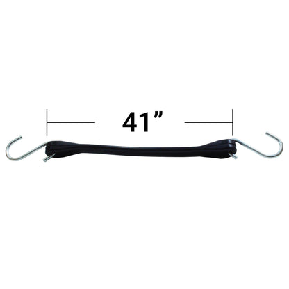 Goldline E.P.D.M. Tarp Strap - Boxer Tools