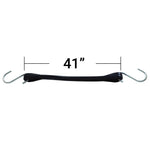 Goldline E.P.D.M. Tarp Strap - Boxer Tools