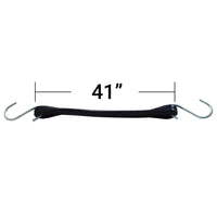 Goldline E.P.D.M. Tarp Strap - Boxer Tools