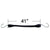 Goldline E.P.D.M. Tarp Strap - Boxer Tools
