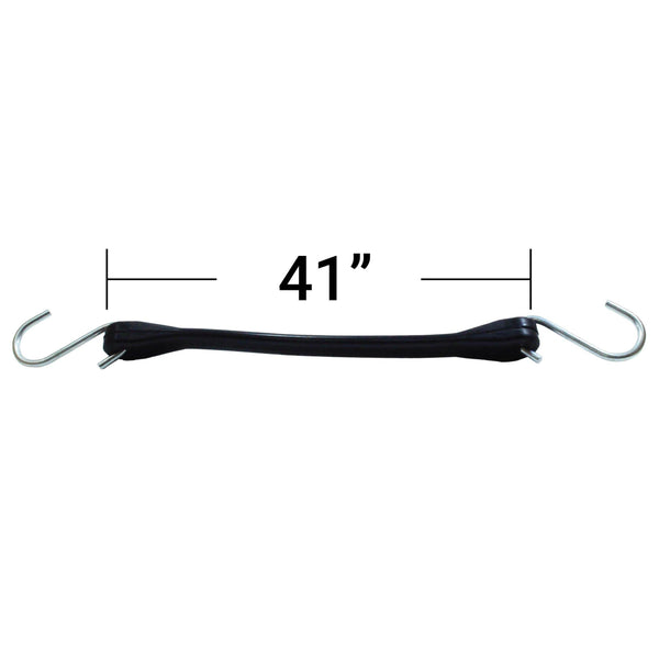 Goldline E.P.D.M. Tarp Strap - Boxer Tools