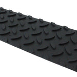 Self-Adhesive Safety Step Surface - Boxer Tools