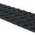 Self-Adhesive Safety Step Surface - Boxer Tools
