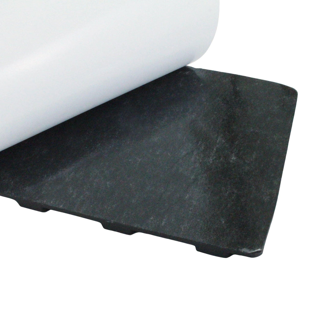 Self-Adhesive Safety Step Surface - Boxer Tools