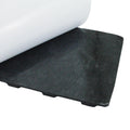Self-Adhesive Safety Step Surface - 12 Piece