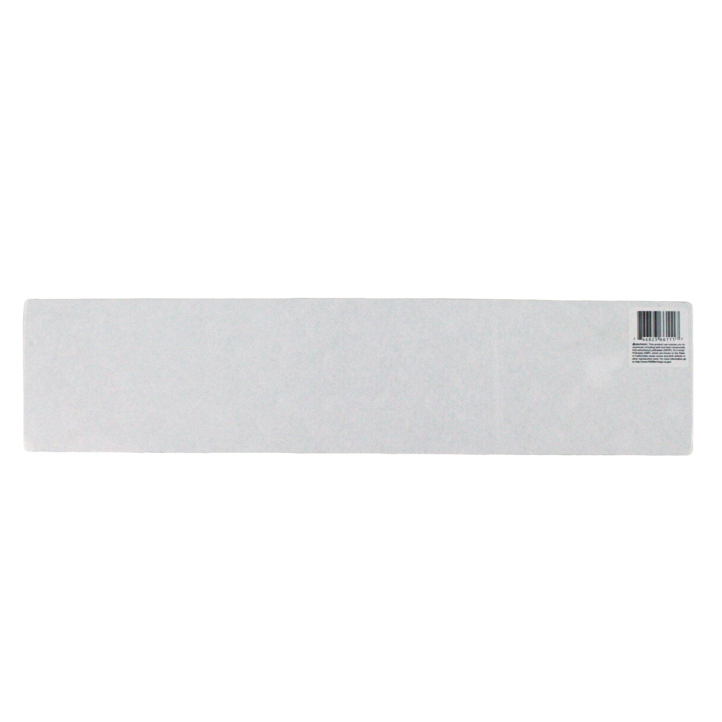 Self-Adhesive Safety Step Surface - Boxer Tools