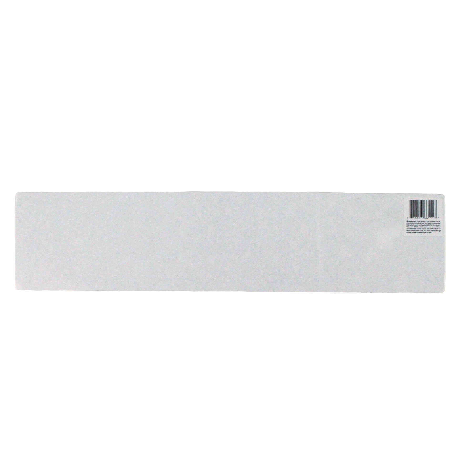 Self-Adhesive Safety Step Surface - Boxer Tools