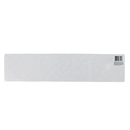 Self-Adhesive Safety Step Surface - Boxer Tools