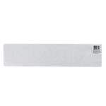 Self-Adhesive Safety Step Surface - Boxer Tools